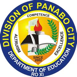 pacers panabo|DEPED PANABO CITY DIVISION .